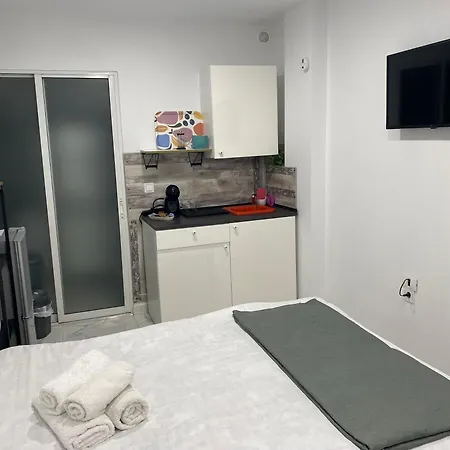 Nirvana Comfort 2